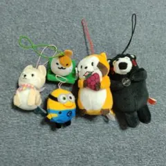 Item thumbnail for item fe4b2c51-3a79-44e8-abef-90623a1adc11