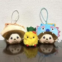 2026年最新】茨城限定モンチッチの人気アイテム - メルカリ