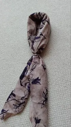 2025年最新】paul harnden スカーフの人気アイテム - メルカリ