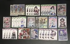 ホロライブ まとめ売り ホロライブ さくらみこ まとめ売り｜Yahoo!フリマ（旧PayPayフリマ）