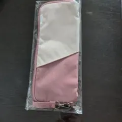 Item thumbnail for item 7c274441-ff1b-40b8-bacb-6207e4cf17c6