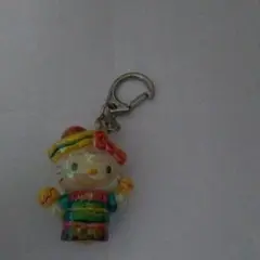 値下げ‼️キティ ライト