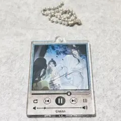 2025年最新】魔道祖師記念展の人気アイテム - メルカリ