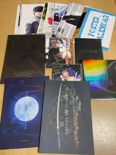 2025年最新】増田俊樹 ブロマイドの人気アイテム - メルカリ