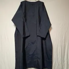 Item thumbnail for item 83b5060a-4378-4484-9cb5-af8d38065ed3