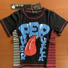 亀ちゃん様 リクエスト 3点 まとめ商品