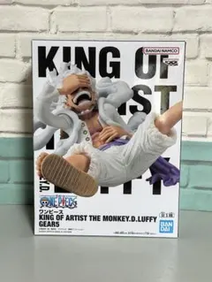 2025年最新】キングオブアーティスト ニカの人気アイテム - メルカリ