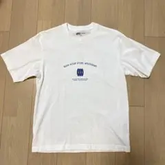 ユニクロUT Tシャツ　S