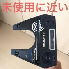 オデッセイ スクエア2スクエア #7