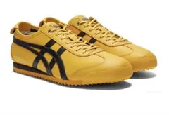 mm様専用/Onitsuka Tiger MEXICO 66 SD/24cm