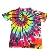 FRUIT OF THE LOOM 90s 00s Tシャツ