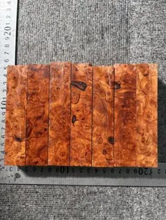 2026年最新】花梨葡萄杢の人気アイテム - メルカリ