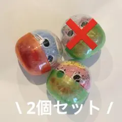 ざわざわ森のがんこちゃん　ぬいぐるみ　フェイス　がんぺーちゃん　まとめ売り