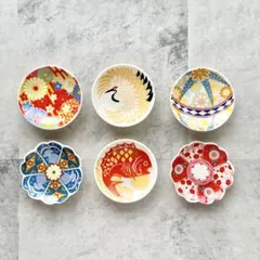 Item thumbnail for item bbbf5307-b3b3-41be-bb8a-4765d296633d