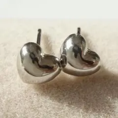 Item thumbnail for item d50d43f4-b2a4-4cd7-b1dc-188d61753593