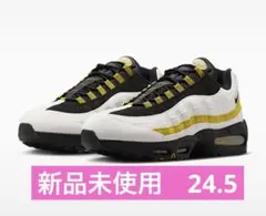 ナイキ エア マックス 95 ビッグバブル 