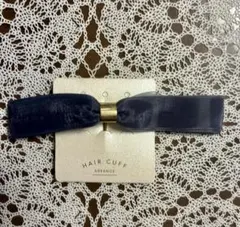 Item thumbnail for item 7f3a8f36-266b-41b1-8311-b4f8dcbdfbfa