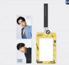 Item thumbnail for item 42c0098e-d4e8-4b62-ad2d-be7ba082883c