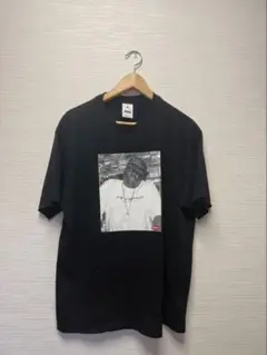 Supreme ビギーT