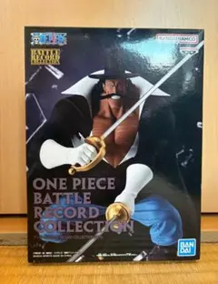 pop ビスタ 新品　未開封　ワンピース　ONE PIECE POPビスタ ワンピース 新品未開封 【公式通販】