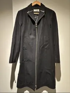 2025年最新】マルジェラ アーカイブの人気アイテム - メルカリ