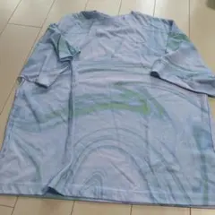 Item thumbnail for item c35fba56-37a3-4f68-8413-273953836cc2