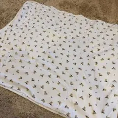 Item thumbnail for item e66fc805-b99d-4066-8a73-9c125190e45b