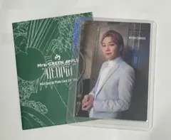 大森元貴 フォトカまとめ売り 59枚　Utopia·リライアンス等 2025年最新】ミセス フォトカ utopiaの人気アイテム - メルカリ