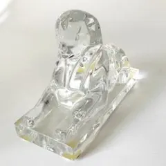 2025年最新】バカラ ライオンの人気アイテム - メルカリ