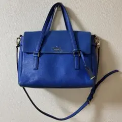 ケイト・スペード　ショルダーバッグ