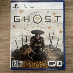 Item thumbnail for item ac0c8235-6be5-4c15-8d3f-05f0c9d1c74f