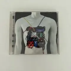 2026年最新】感情エフェクト(初回限定盤)の人気アイテム - メルカリ