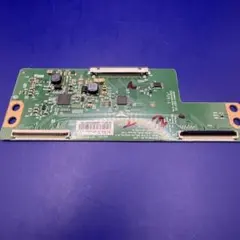 Panasonic 43型 液晶テレビ TH-43EX600 ジャンク品 - メルカリ