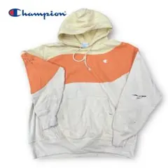 Item thumbnail for item 89506010-dd5c-4e9e-a264-6de4c53705d2