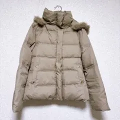 Item thumbnail for item 9a22f345-1e4c-4d0a-bd93-d330738edf69