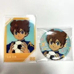 2026年最新】松風天馬 アクスタの人気アイテム - メルカリ