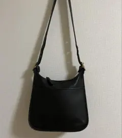 オールドコーチ vintage coach oldcoach ショルダーバッグ