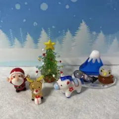 biscuit様 リクエスト 4点 まとめ商品