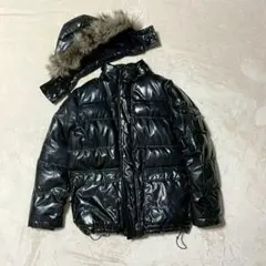 ファージャケット