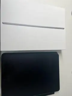 【ぬー様専用】Apple iPad air 第3世代 本体 + タッチペン