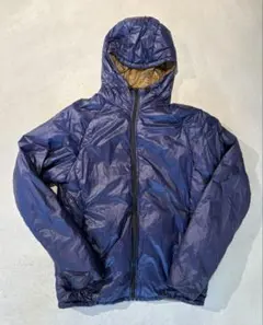 Item thumbnail for item 4ef9d104-385e-4389-aa19-635e76601a59