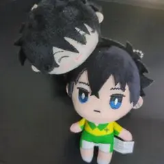 財前光