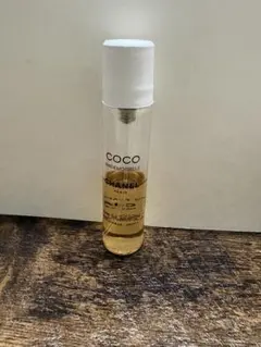 シャネル ココ マドモアゼル ツィスト&スプレイ 20ml