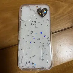 iPhone17ケース