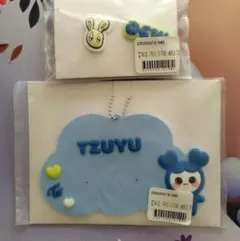 トワイス アイドル