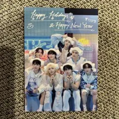 Item thumbnail for item 19c4ceae-0ead-45c7-a8f2-158b6e7c0db1