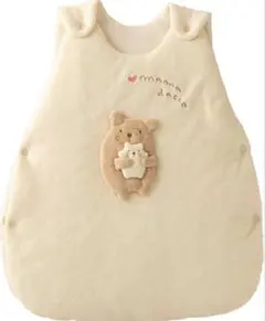 スリーパー ベビー