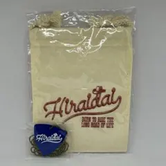 2025年最新】平井大ネックレスの人気アイテム - メルカリ