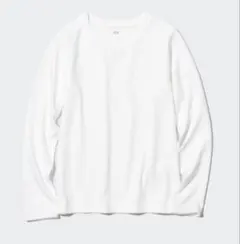 Item thumbnail for item ee20463d-6df3-4c8b-9d76-a7cced01bf1f