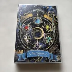 新品未開封】志方あきこ 20周年記念CD ステラトーン - メルカリ